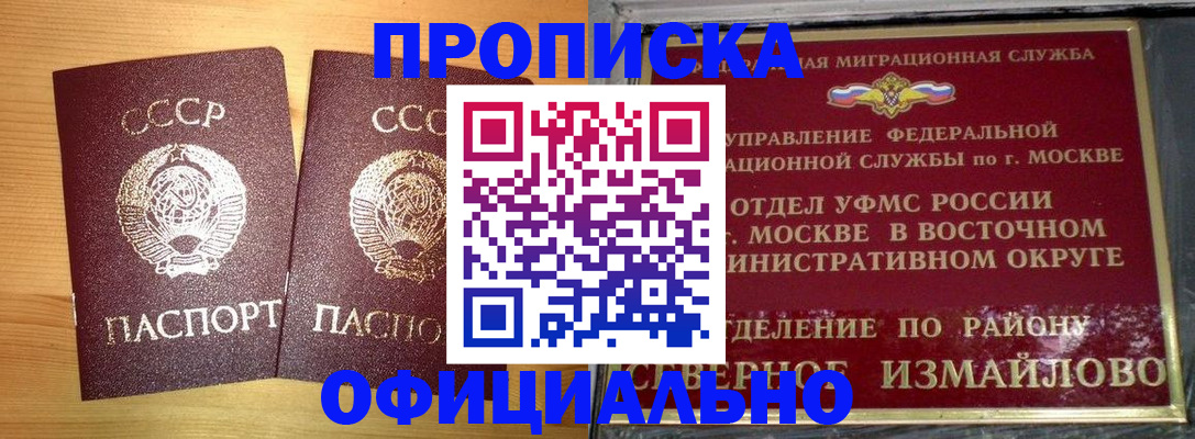 купить прописку в Воронежской области